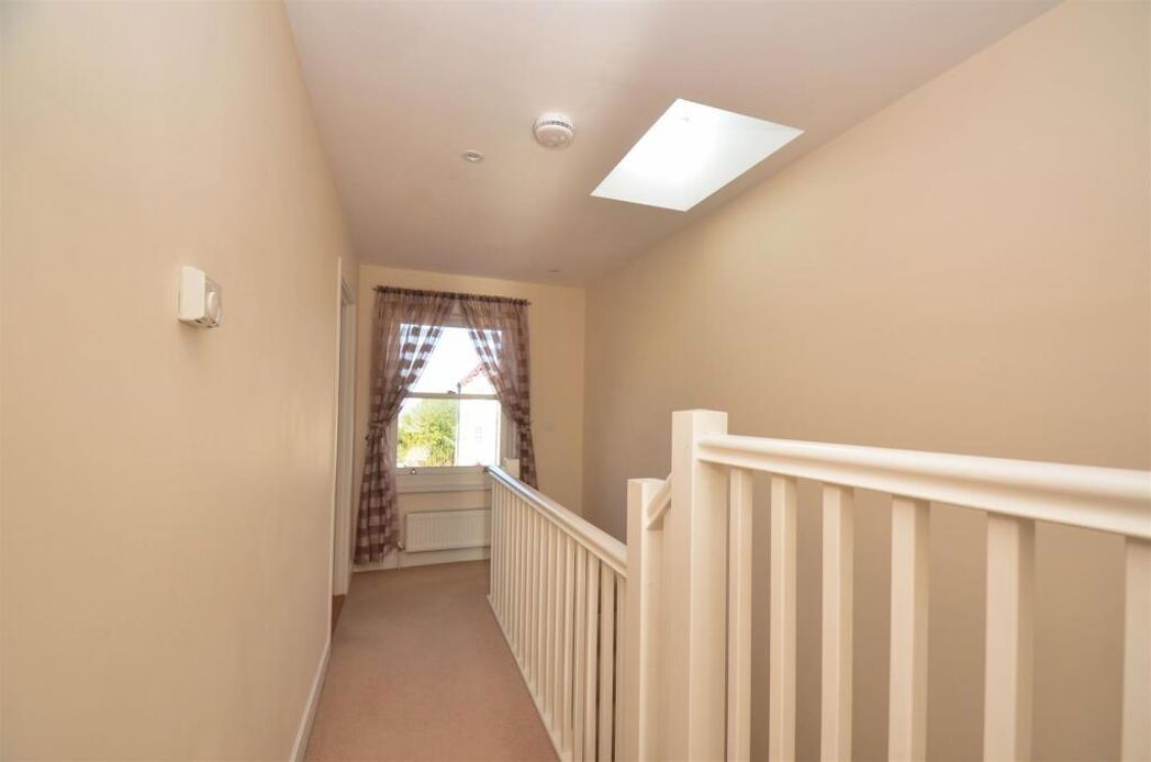 Property 10