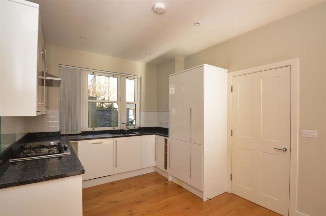 Property 1