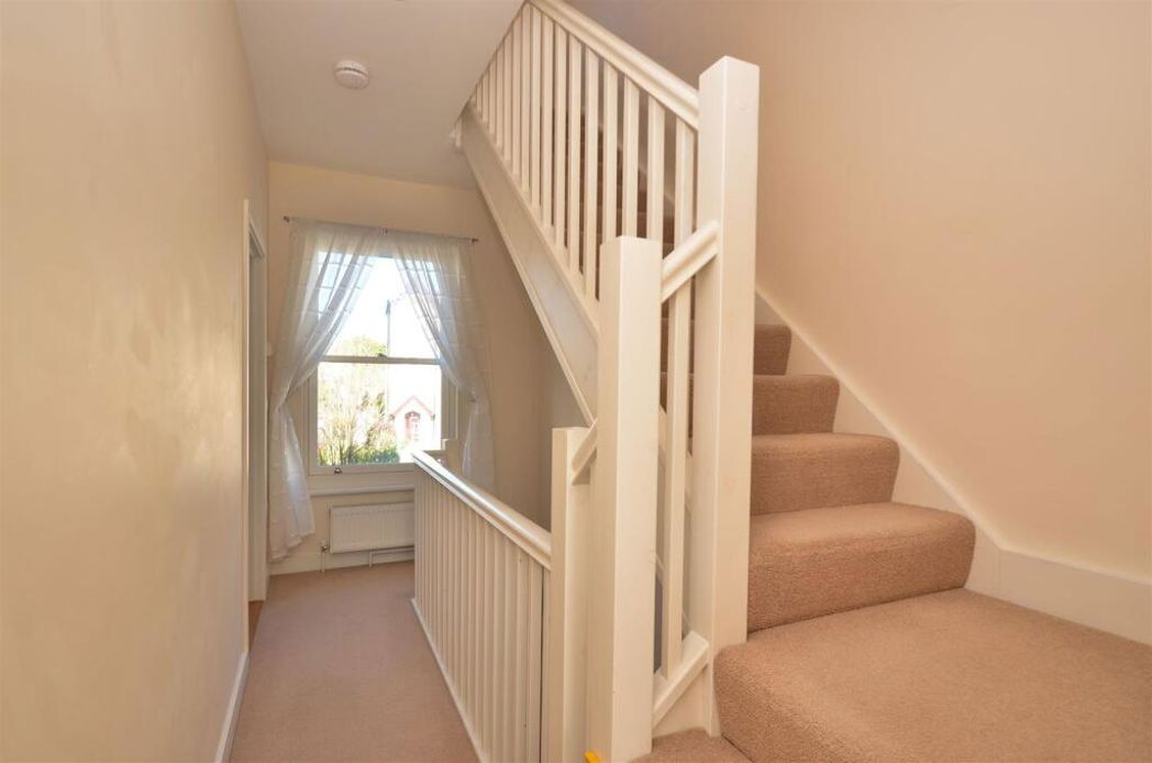 Property 11