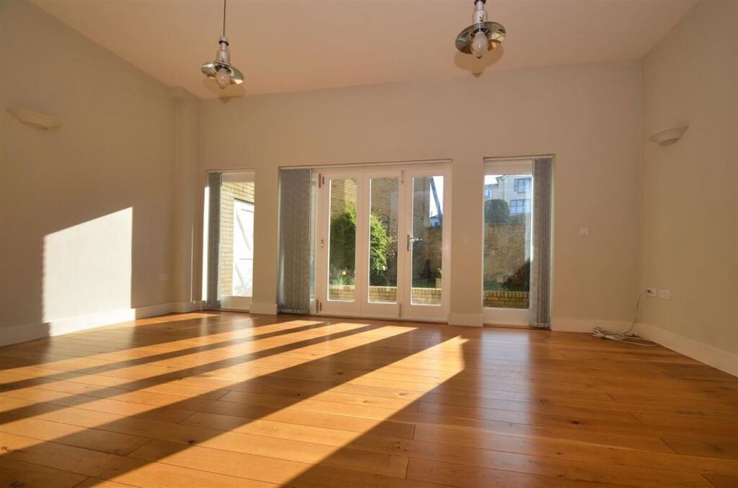 Property 2