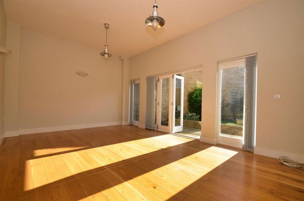 Property 3