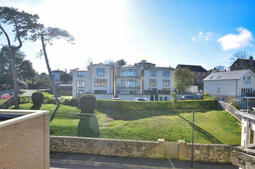 Property 18
