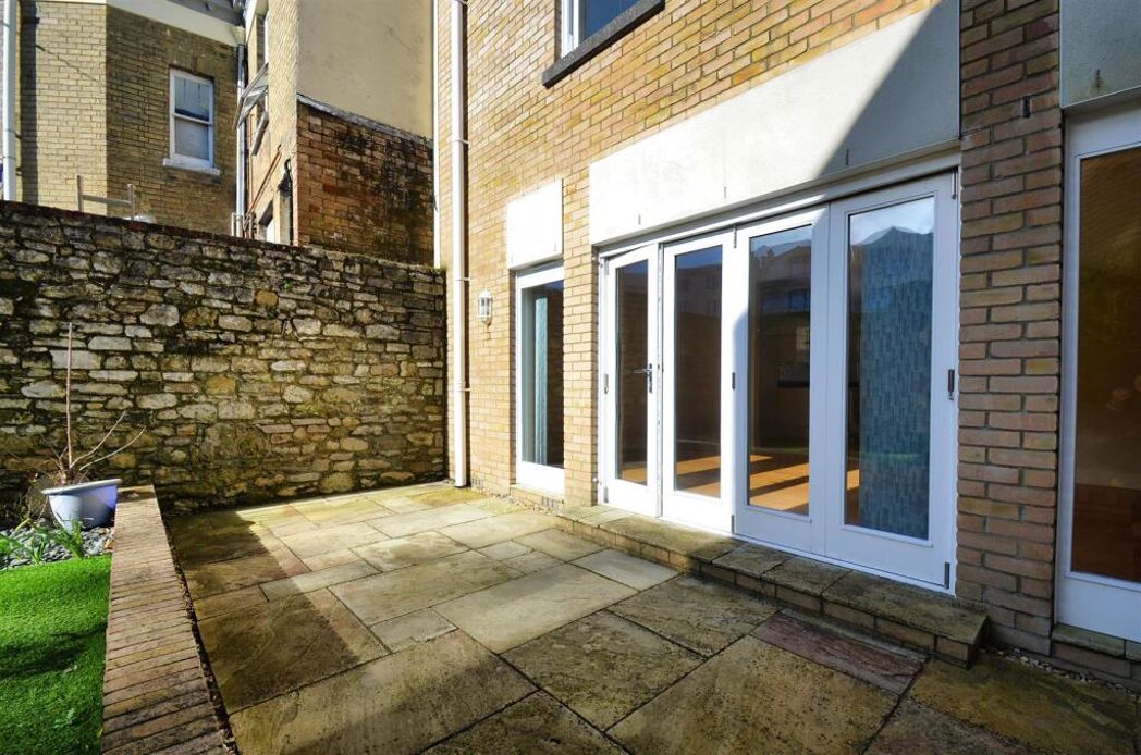 Property 15