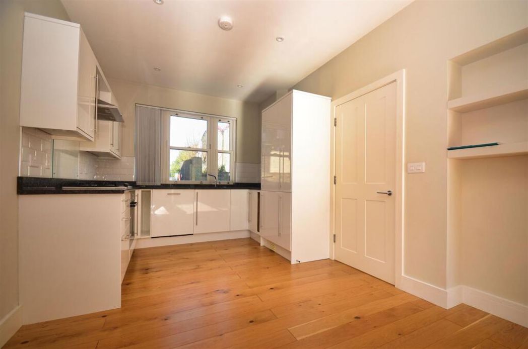 Property 4
