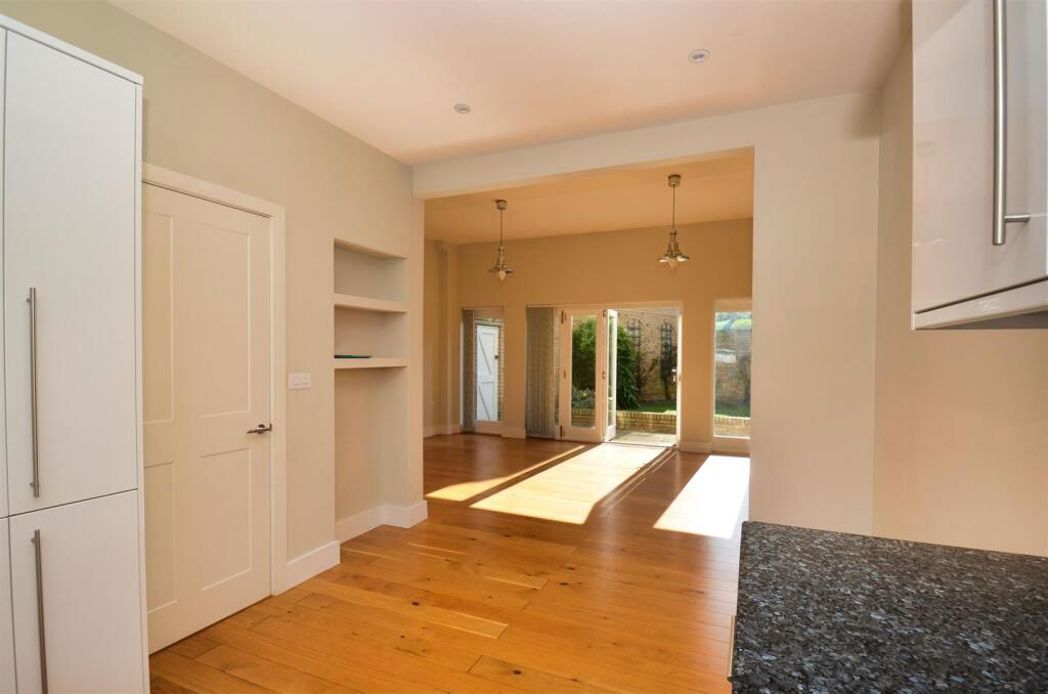 Property 5