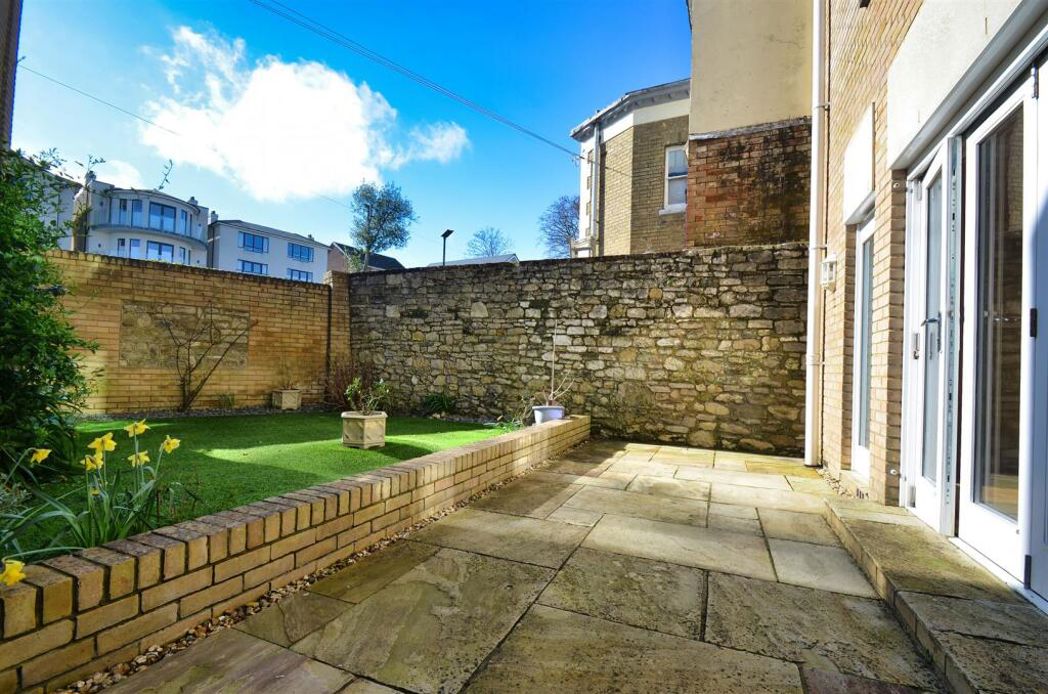 Property 19