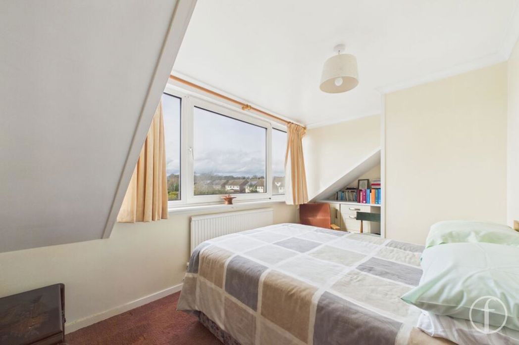 Property 10