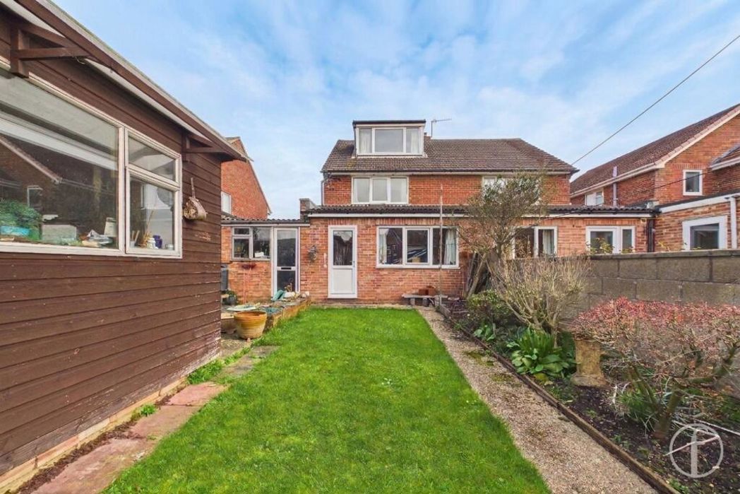 Property 14