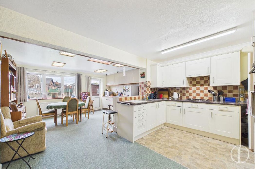 Property 1