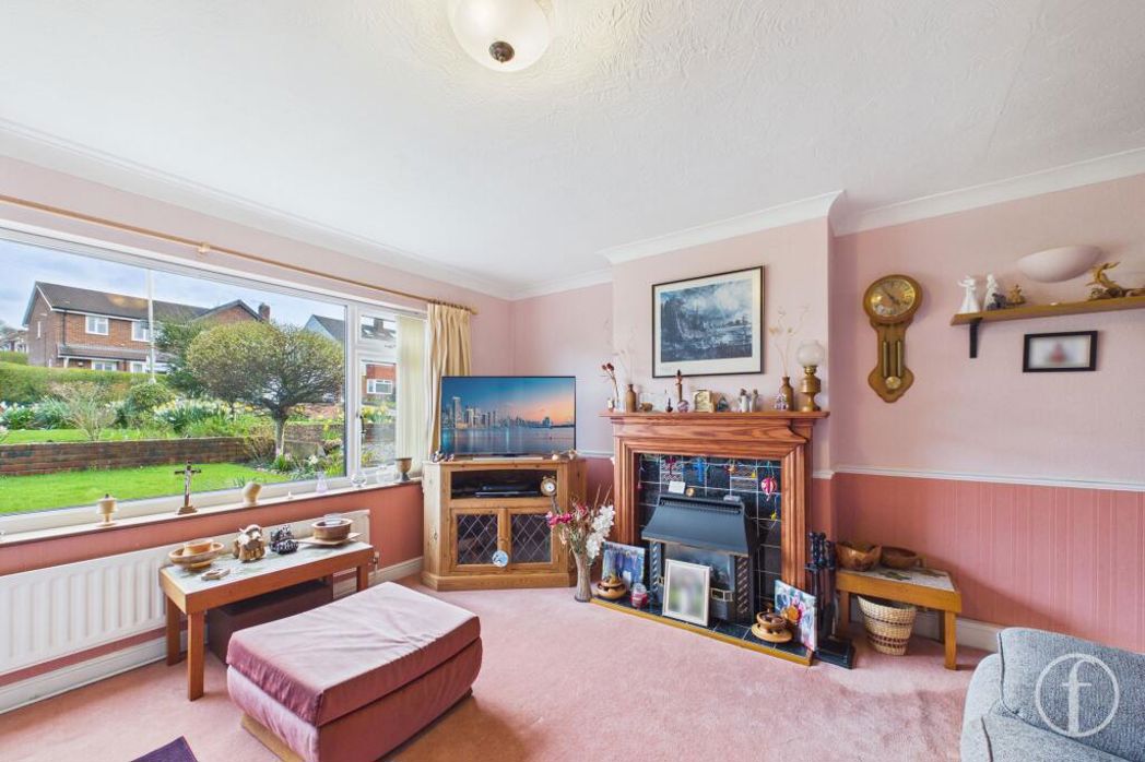 Property 4