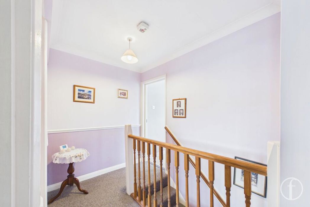 Property 5