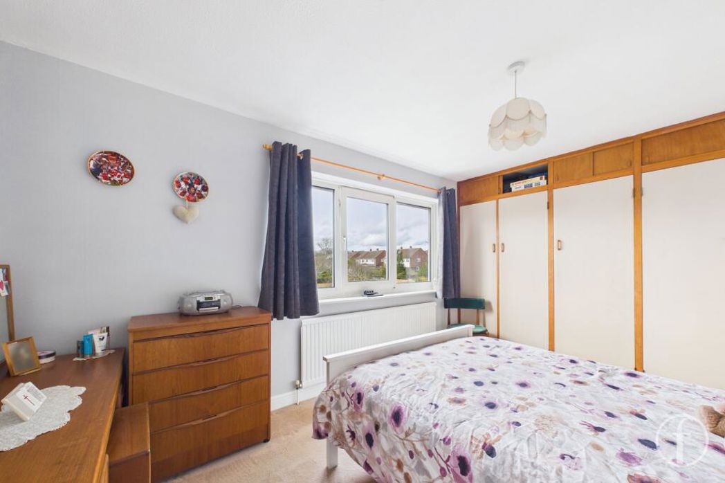 Property 6