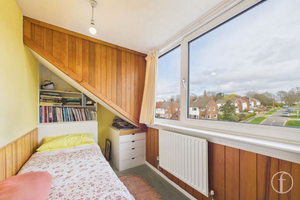 Property 11