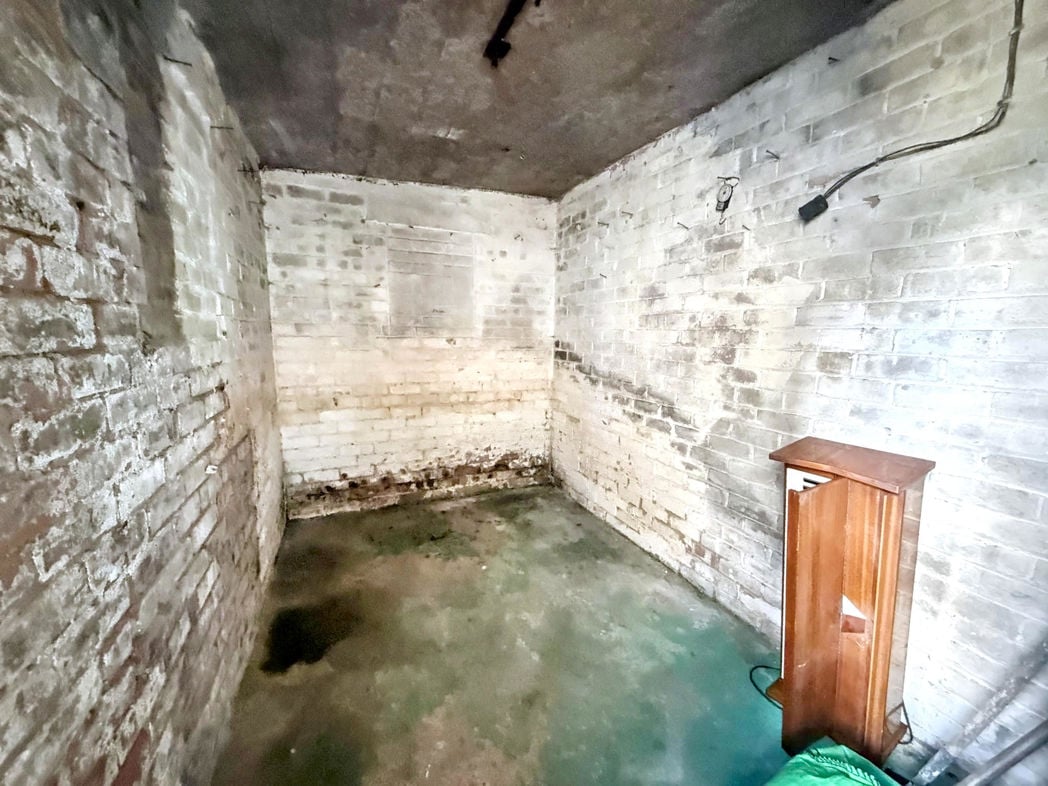 Property 11