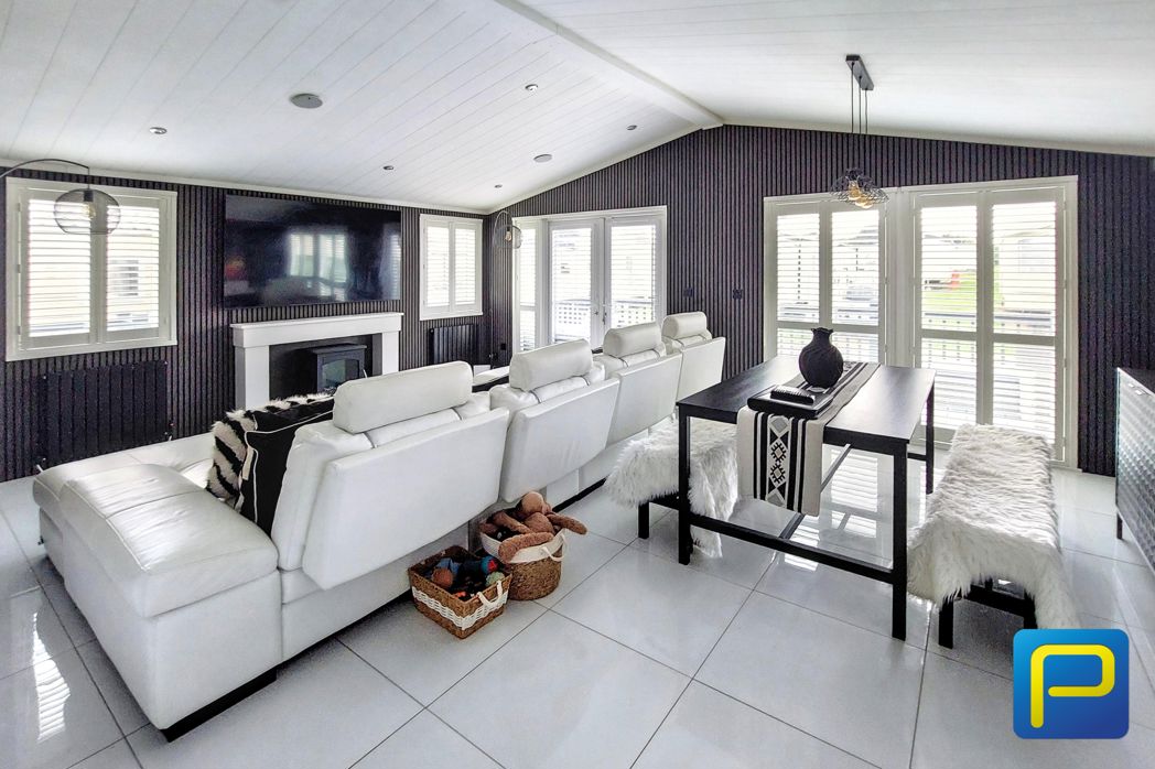 Property 5