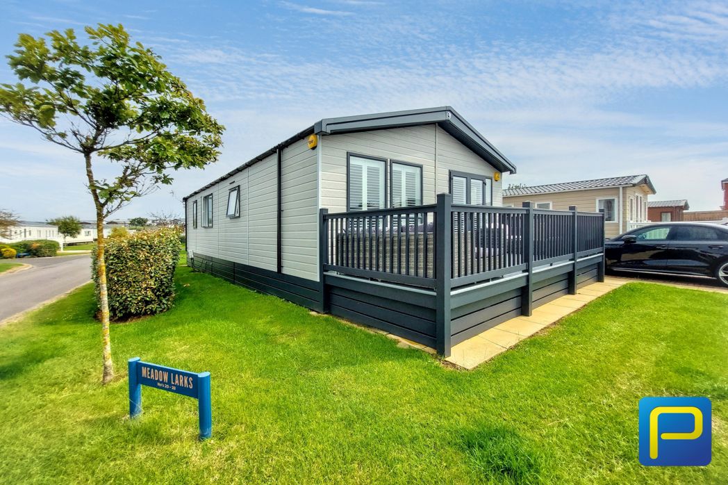 Property 23