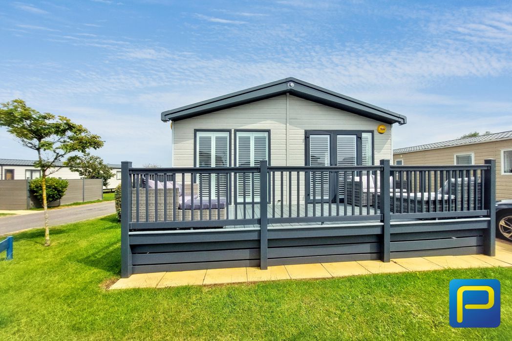 Property 24