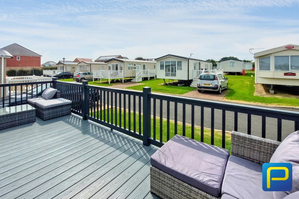 Property 26