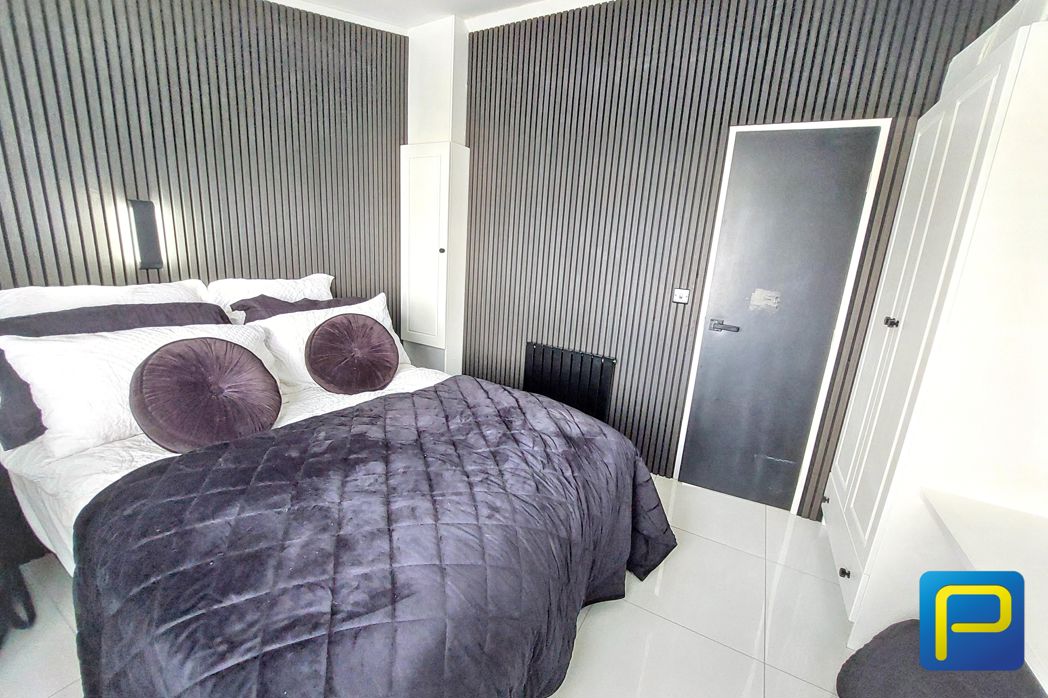 Property 21