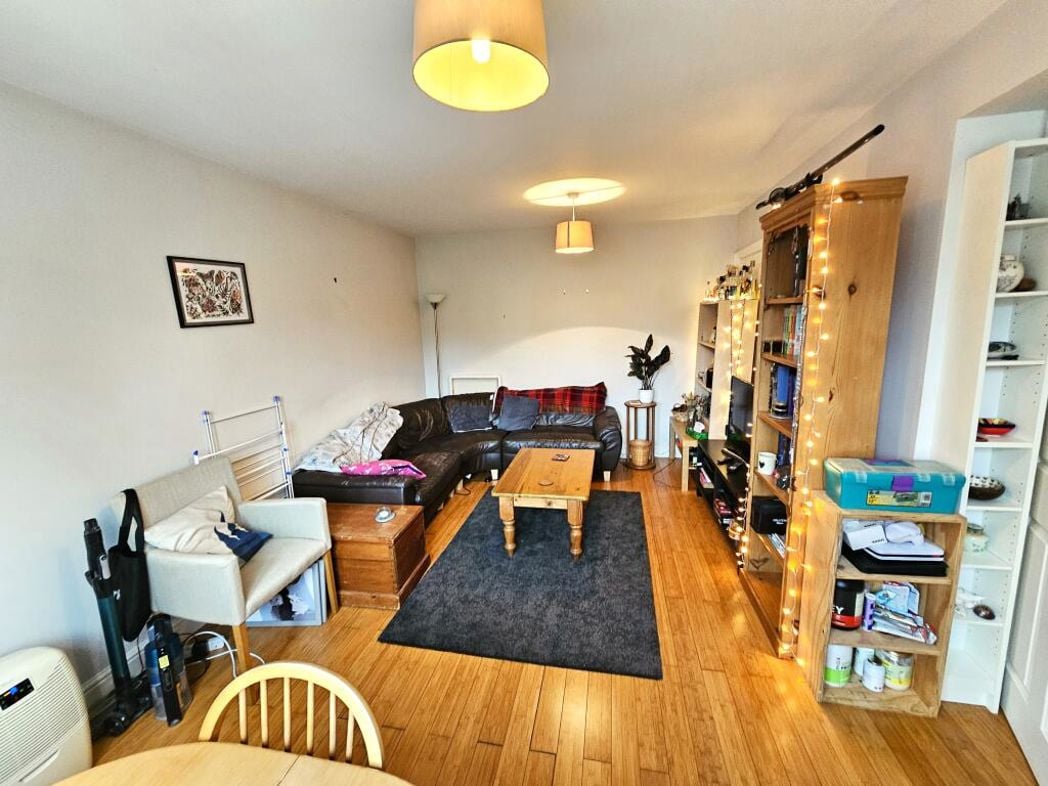 Property 1
