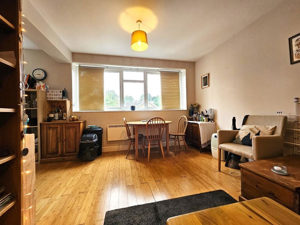 Property 2
