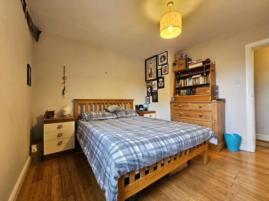 Property 4