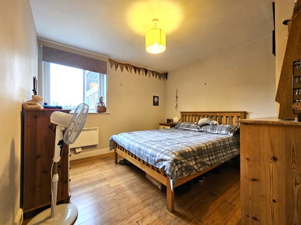 Property 5