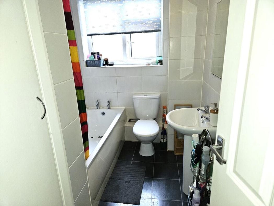 Property 6