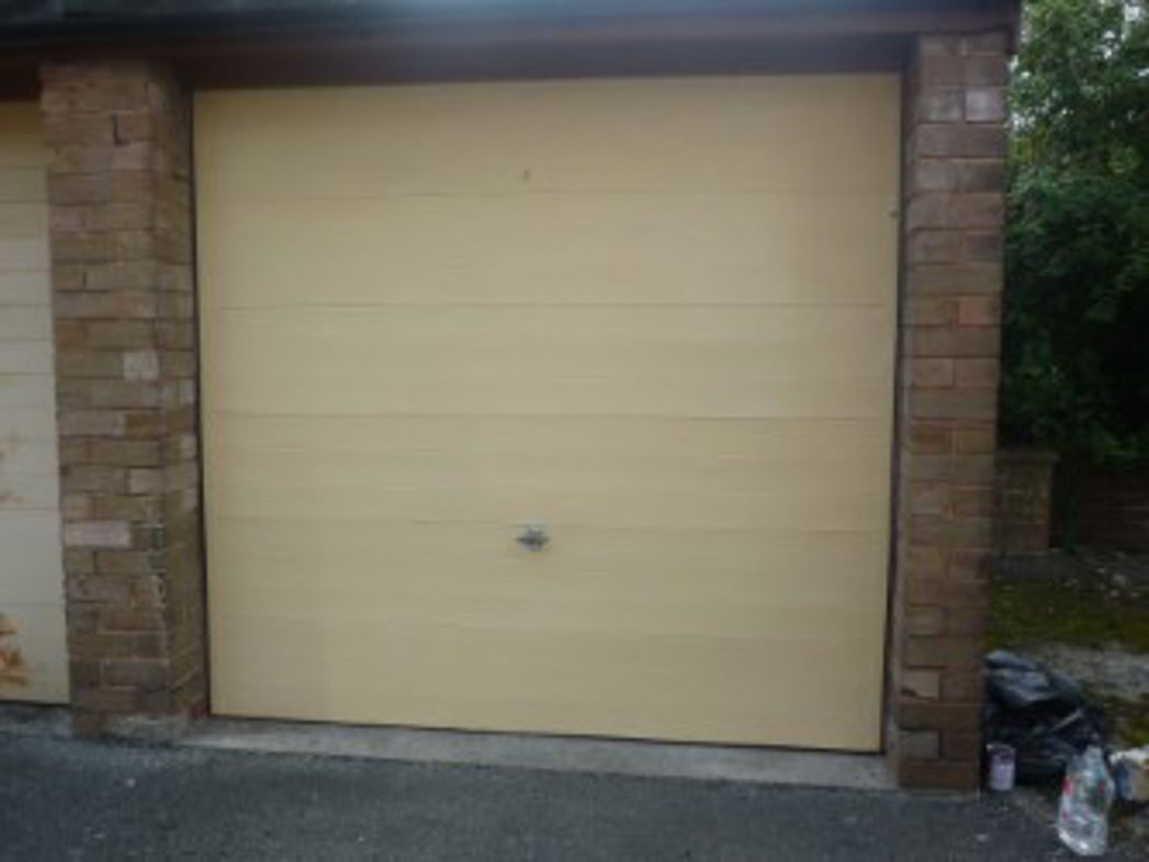 Property 12