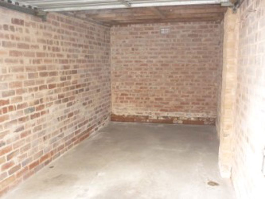 Property 11