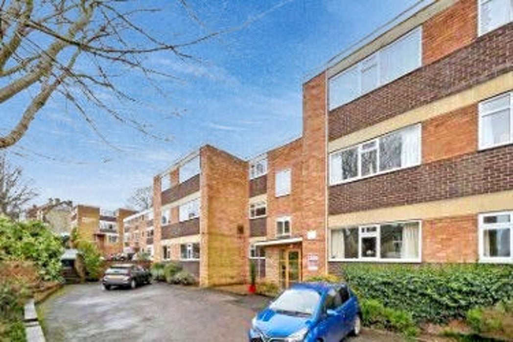 Property 10