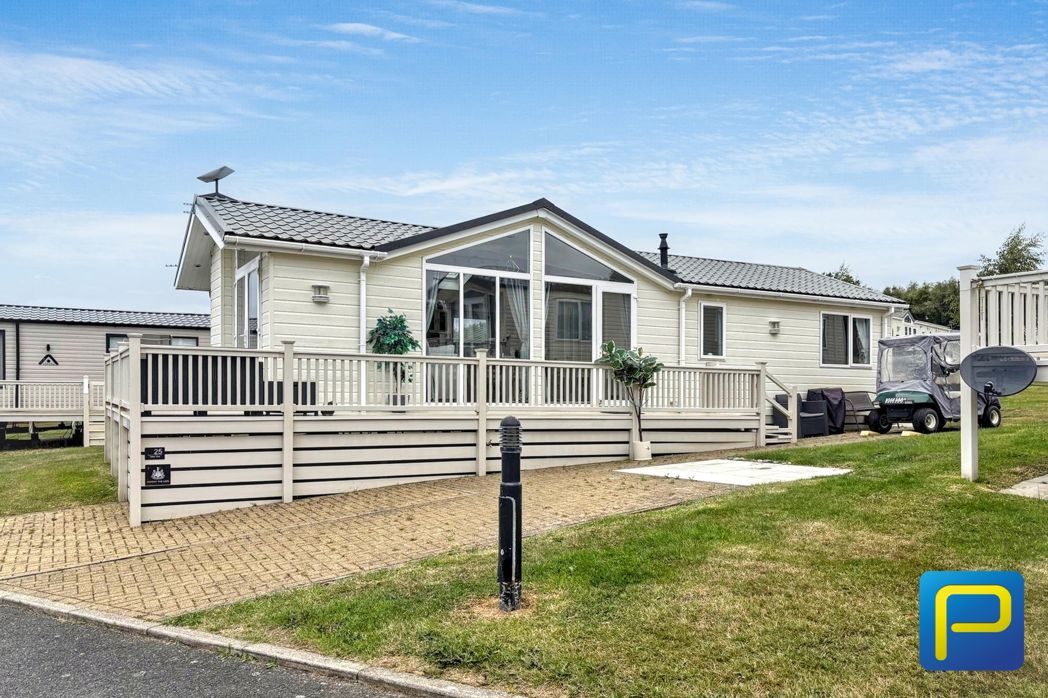 Property 13