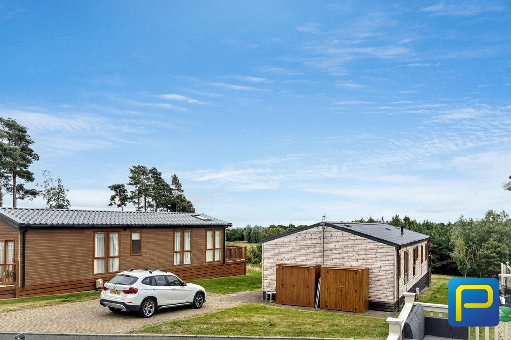 Property 14