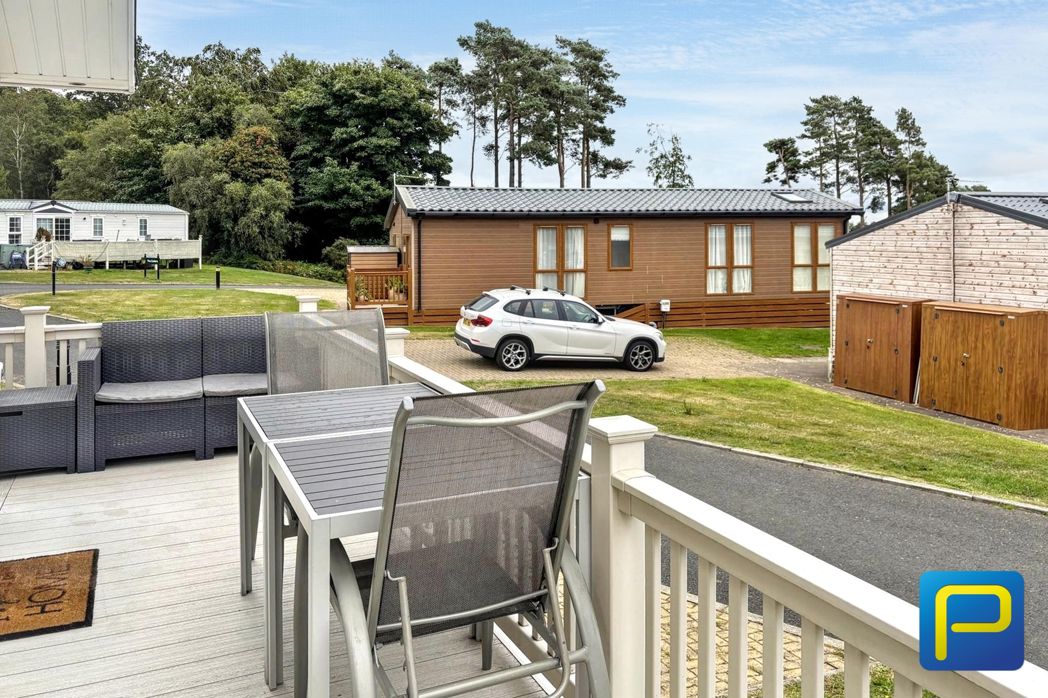 Property 15