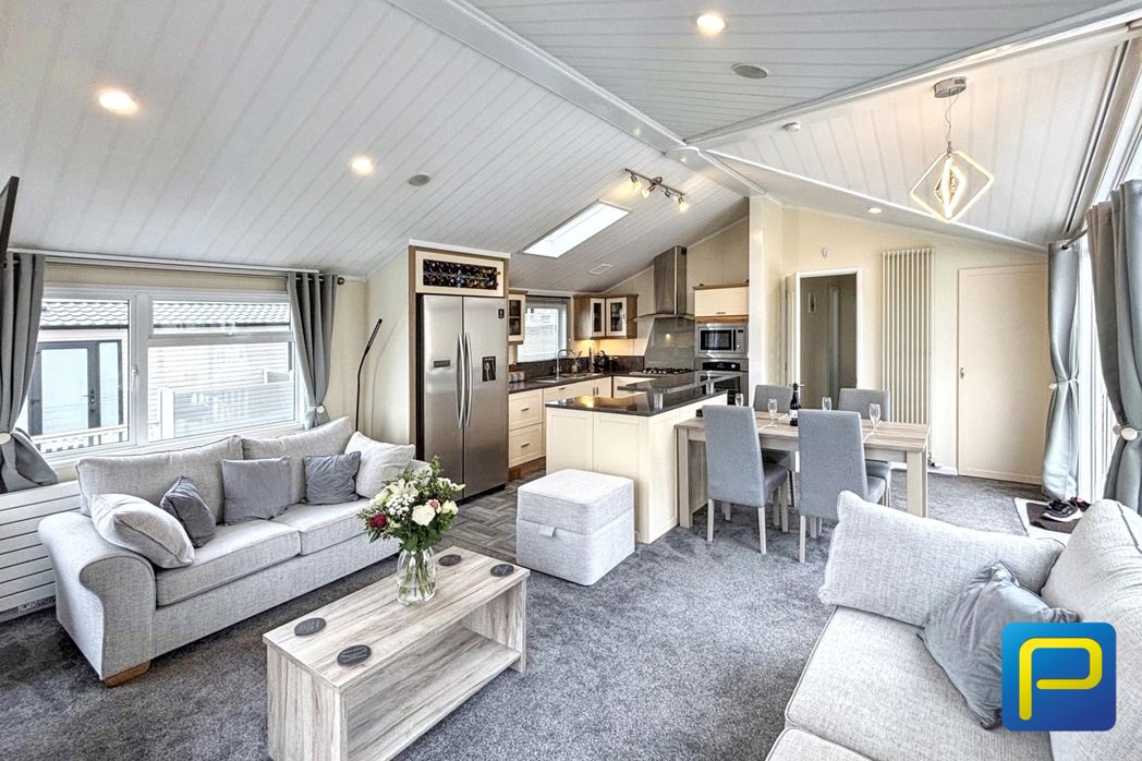Property 6