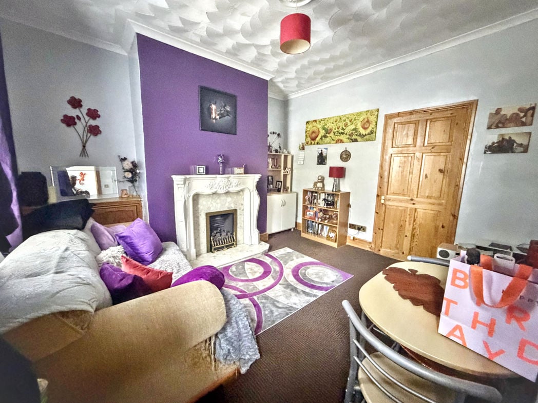 Property 1
