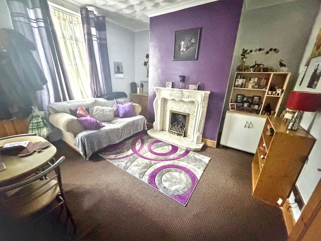 Property 2