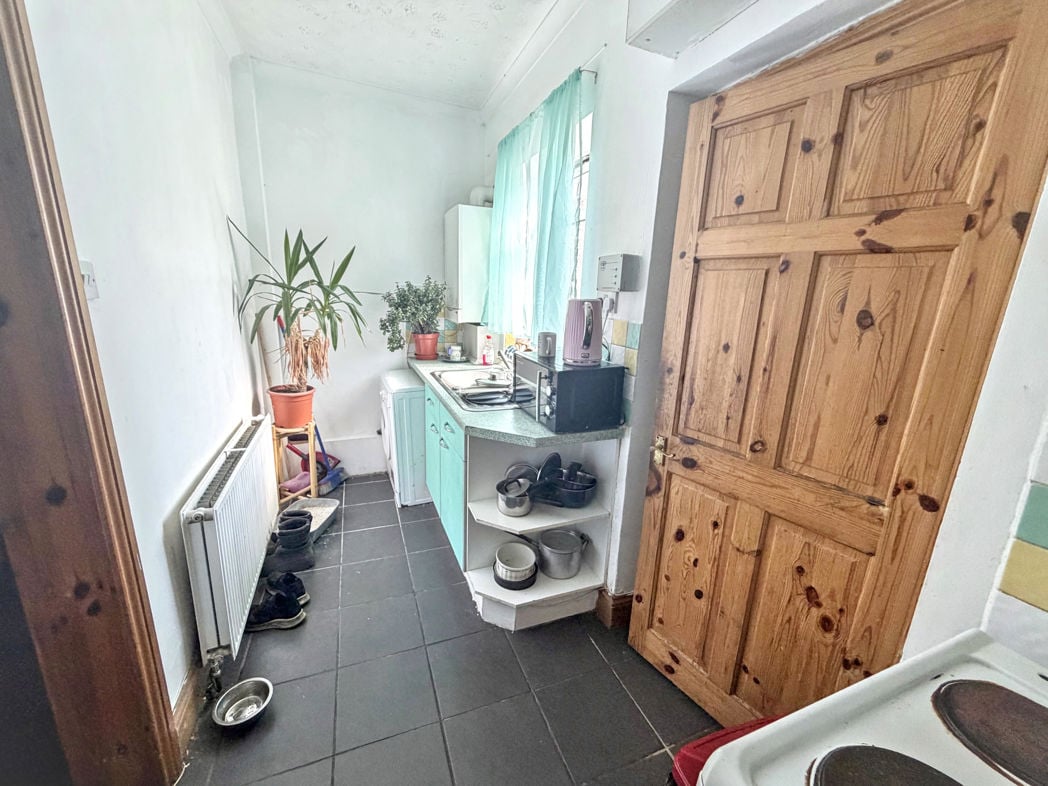 Property 3