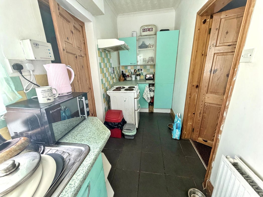 Property 4