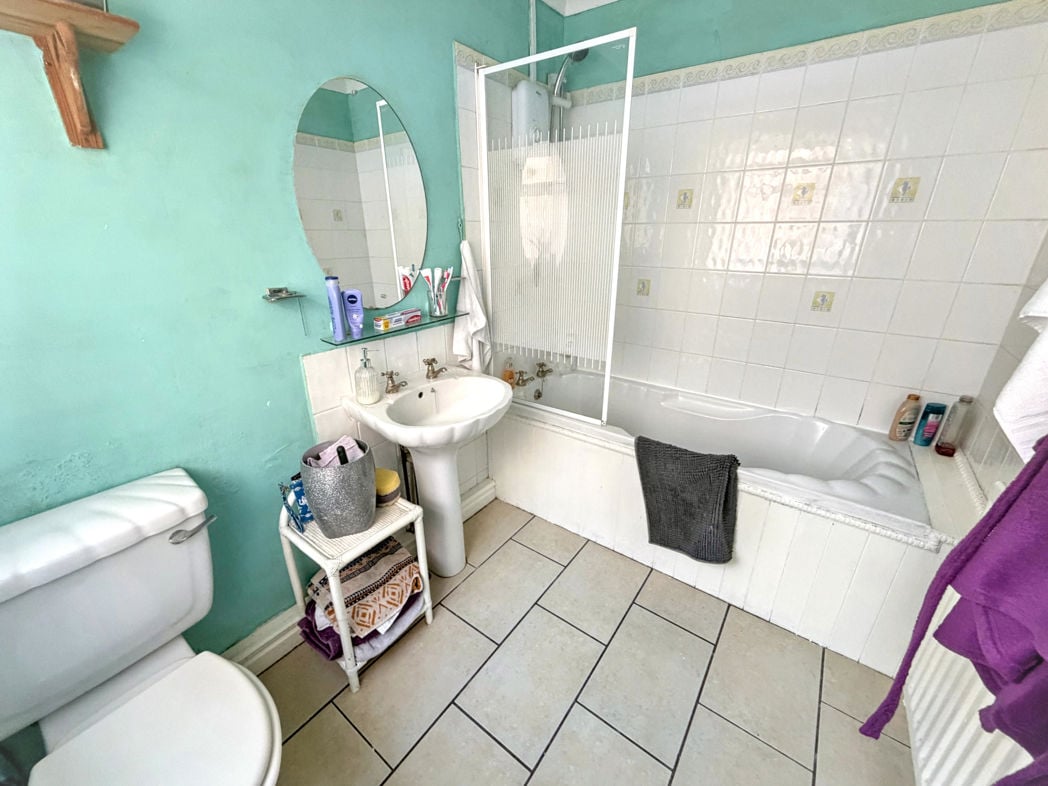 Property 5