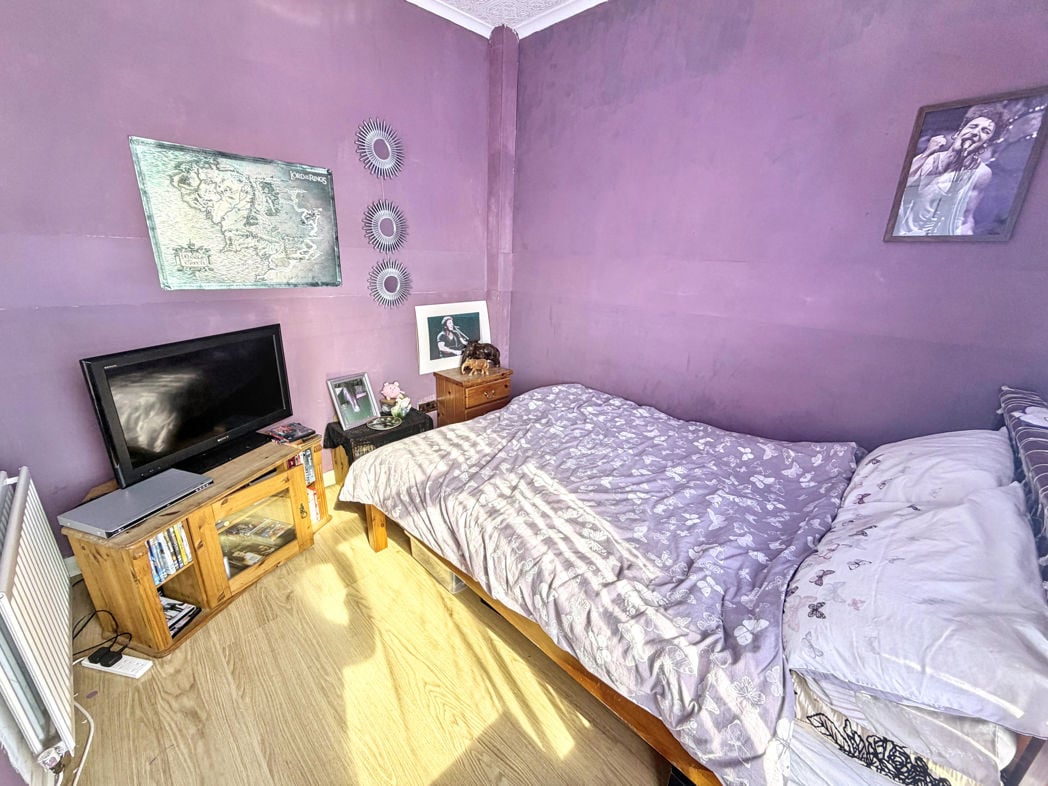 Property 6