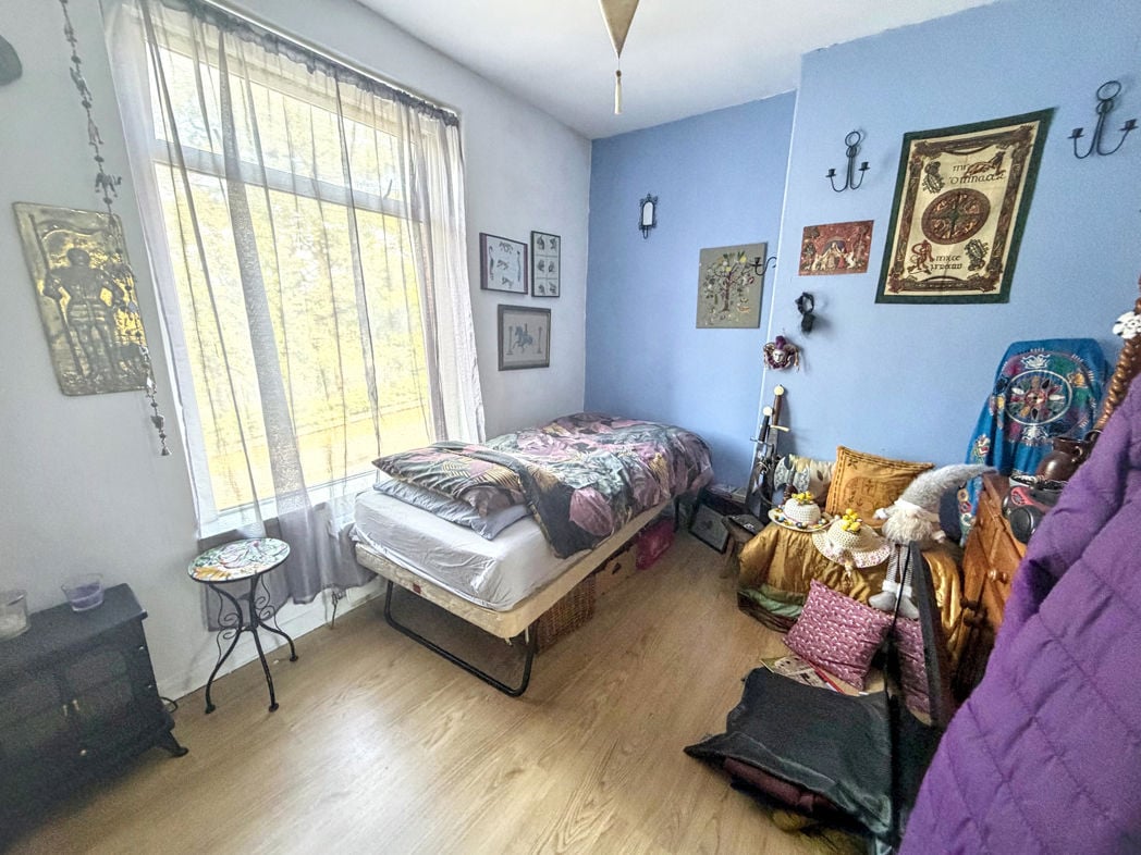Property 8