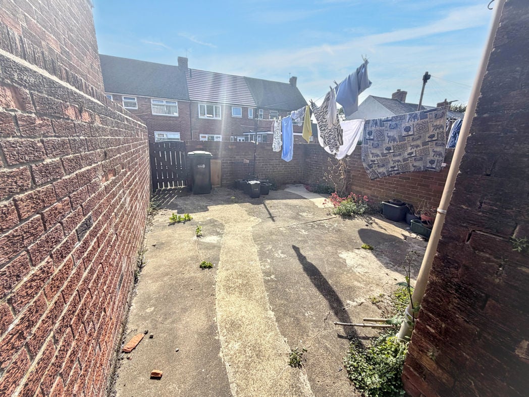 Property 11