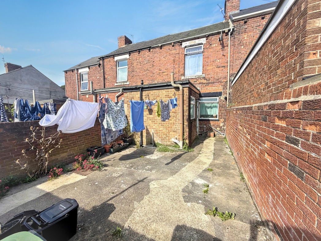 Property 12