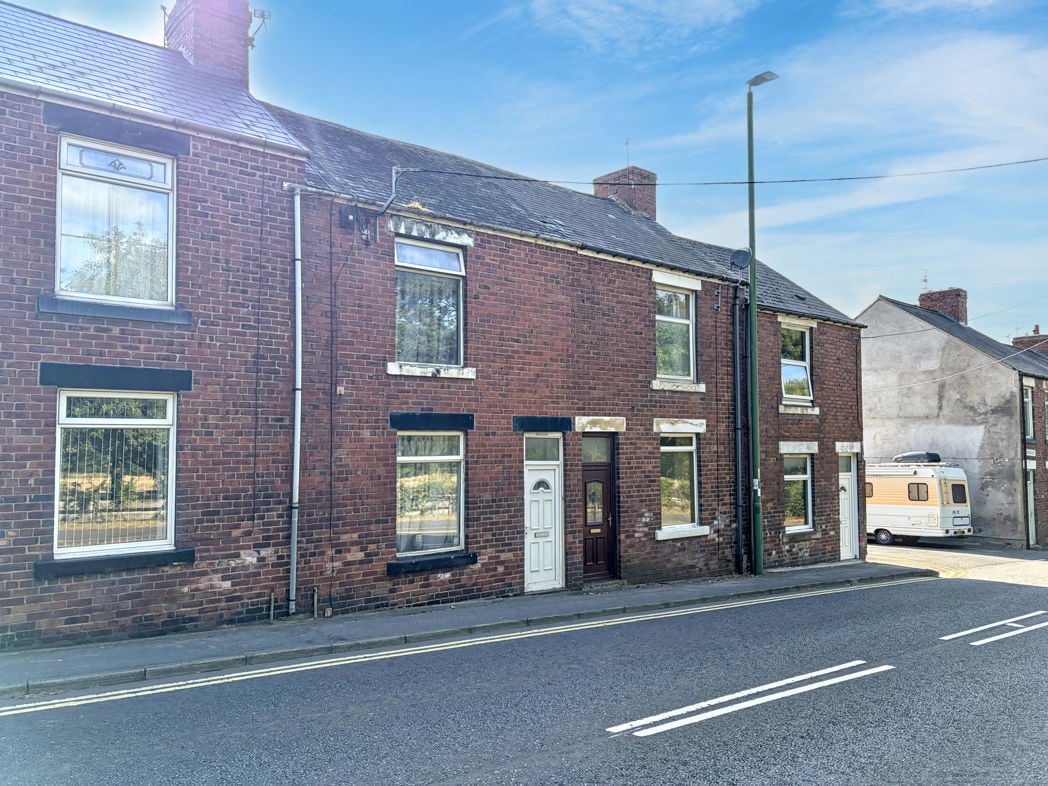 Property 10