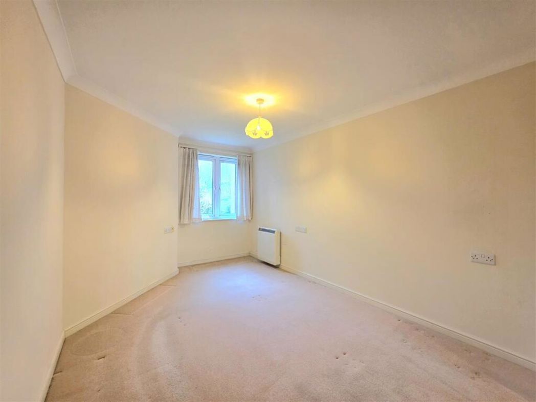 Property 1