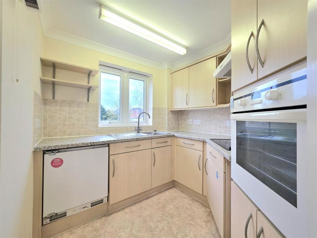 Property 5