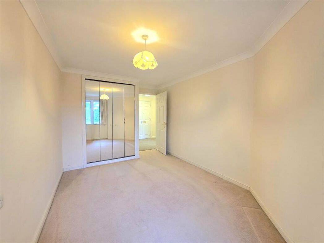 Property 10