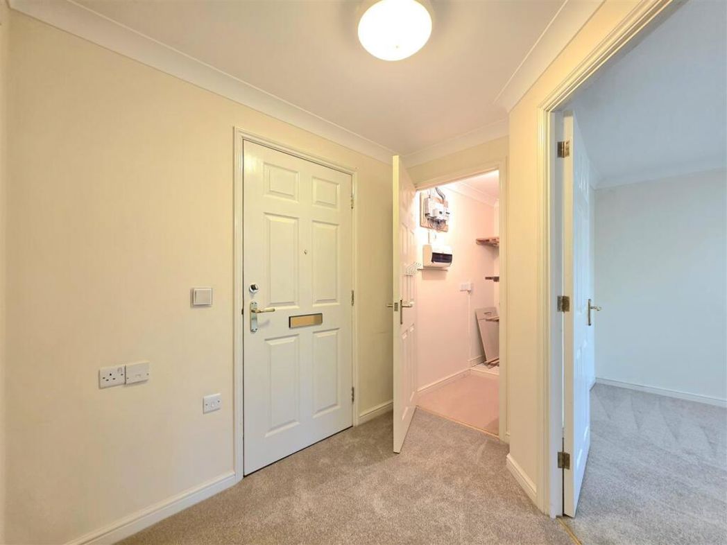 Property 12