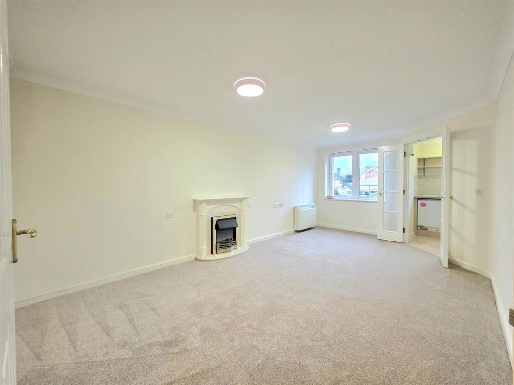 Property 18